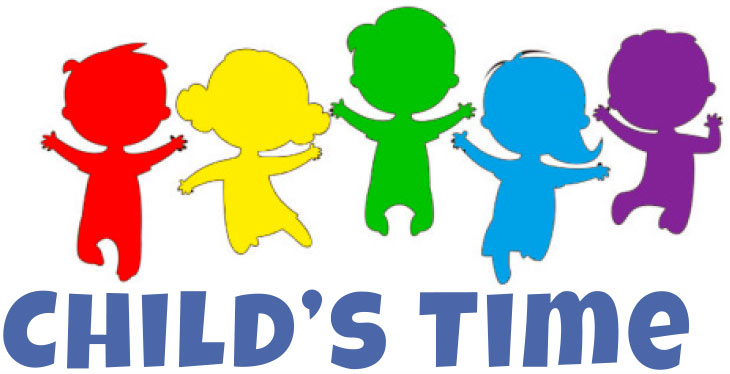 childstimecenter.com